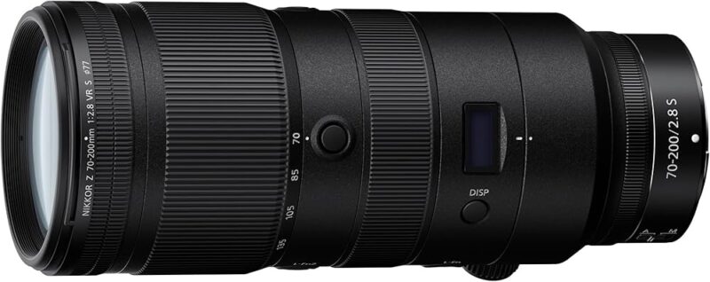 nikon-linea-z-70-200-f2-8-vr-s-aa0651a10b-1 nikon linea z 70 200 f2 8 vr s aa0651a10b 1
