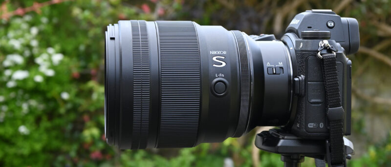 nikon linea z 85 f1 2 ed80e89ac8 1