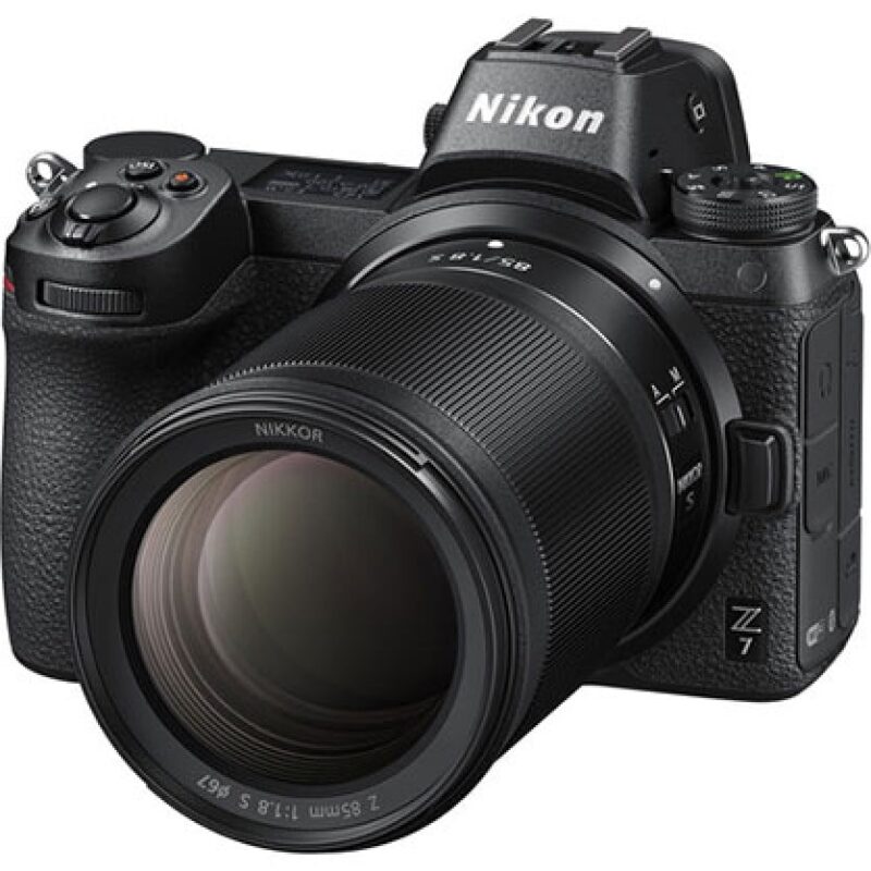 nikon-linea-z-85-f1-8-s-lens-18c469ab3b-1 nikon linea z 85 f1 8 s lens 18c469ab3b 1