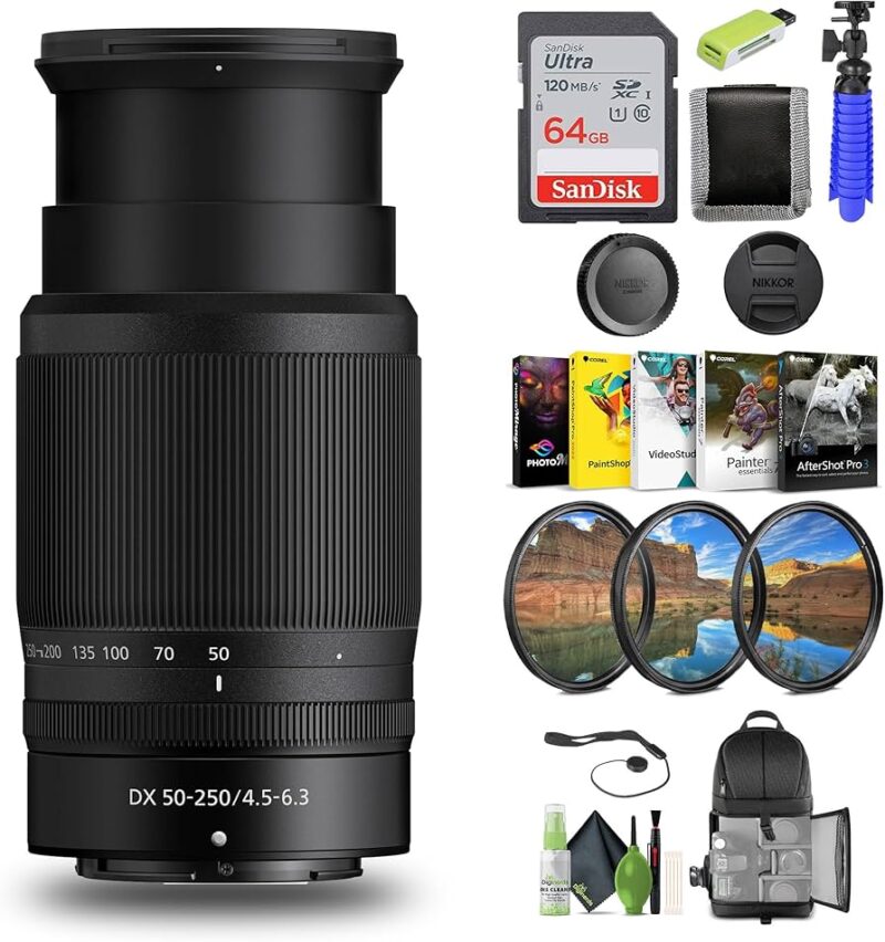 nikon-linea-z-dx-50-250-f4-5-6-3-vr-ce8ae0bfa9 nikon linea z dx 50 250 f4 5 6 3 vr ce8ae0bfa9