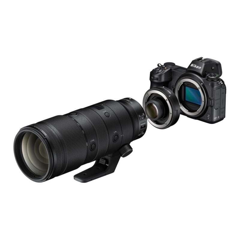 nikon z teleconverter tc 1 4x d93718d1d5 1