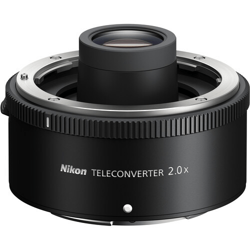 nikon-z-teleconverter-tc-2x-ba72133861 nikon z teleconverter tc 2x ba72133861