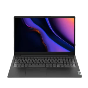 Notebook Lenovo V15 i3-1215U 8gb SSD 256gb 15.6" FHD