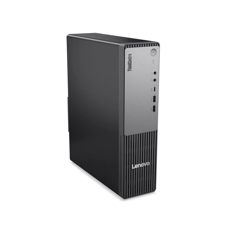 pc-lenovo-neo-55s-r5-220-8gb-ssd256-g3os-df2ac75c02 pc lenovo neo 55s r5 220 8gb ssd256 g3os df2ac75c02