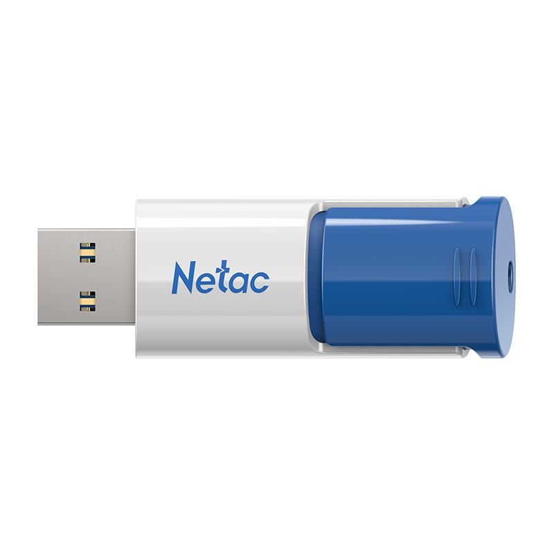 pen-drive-128-gb-netac-u182-3-0-white-blue-retractil-9b77b6059c-1 pen drive 128 gb netac u182 3 0 white blue retractil 9b77b6059c 1