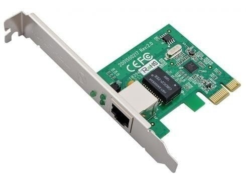 placa-red-pci-e-tp-link-tg-3468-10-100-1000-56013c912a placa red pci e tp link tg 3468 10 100 1000 56013c912a