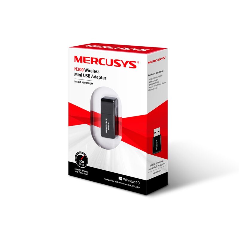 placa-red-usb-mercusys-mw300um-300mbps-3e50e0d7c6 placa red usb mercusys mw300um 300mbps 3e50e0d7c6