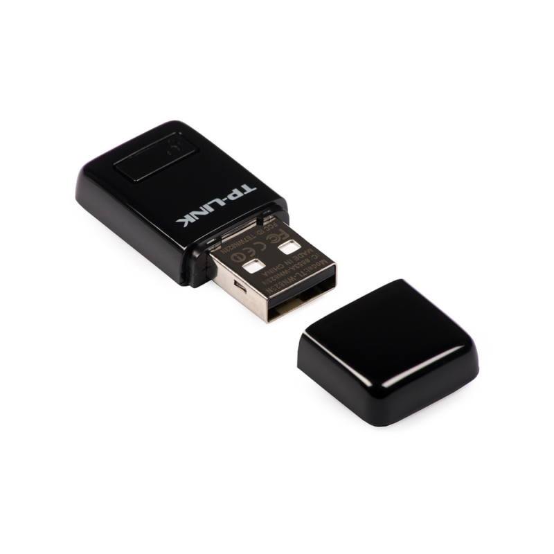 placa-red-usb-tp-link-wn823n-11n-300mbps-mini-fa727999a1 placa red usb tp link wn823n 11n 300mbps mini fa727999a1