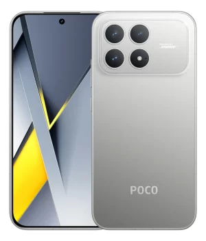Xiaomi Poco F8 Pro 5G 512gb 12gb