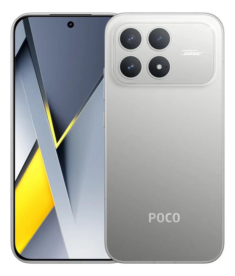 poco f8 pro poco f8 pro