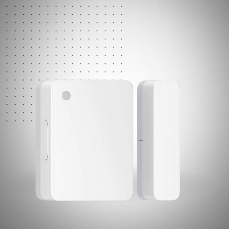 sensor-puerta-ventana-xiaomi-mi-windowsdoor-2-2d99a0f787 sensor puerta ventana xiaomi mi windowsdoor 2 2d99a0f787