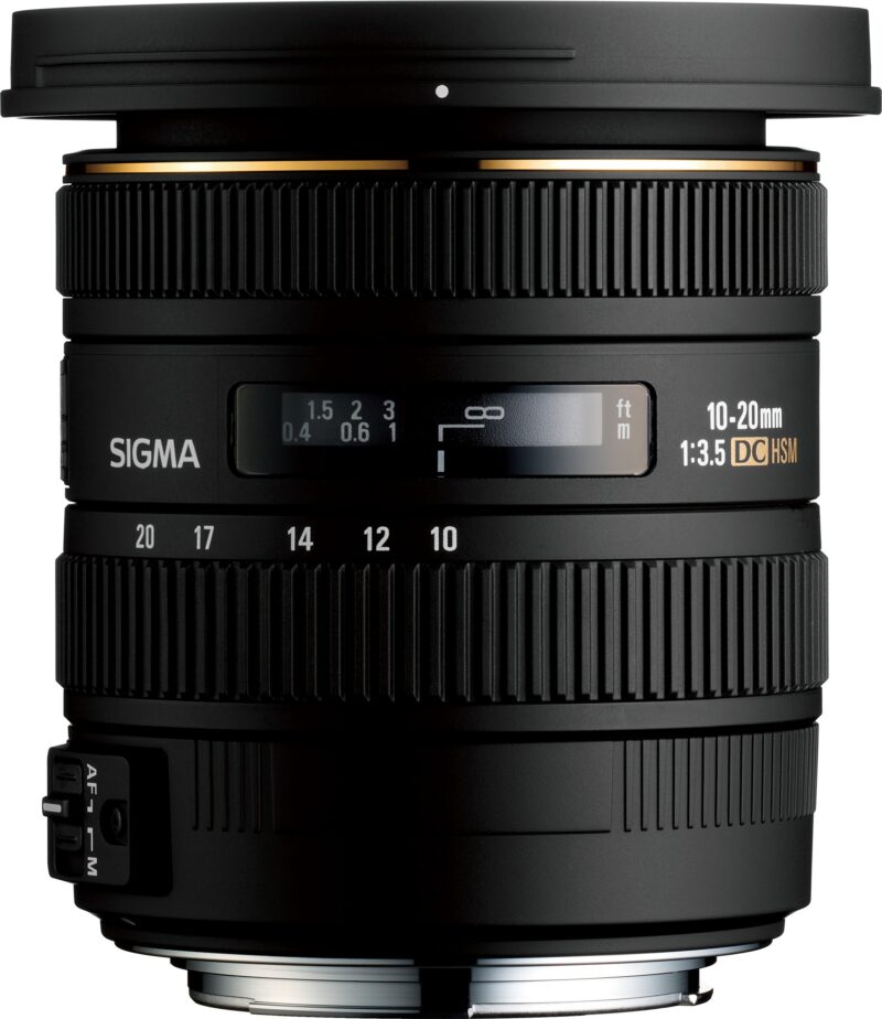 sigma 10 20 f 3 5 ex dc hsm eld sld canon 9edc242992