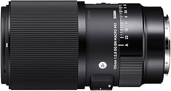 sigma-105mm-f2-8-dg-dn-art-maco-sony-33d143110e sigma 105mm f2 8 dg dn art maco sony 33d143110e