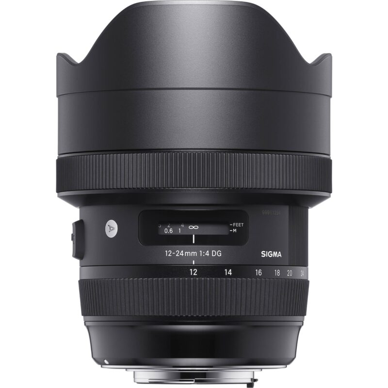 Version 1.0.0 sigma 12 24 f4 hsm art canon 2172a483e8