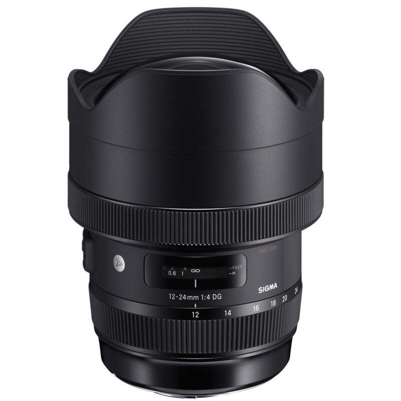 Version 1.0.0 sigma 12 24mm f 4 dg hsm art nikon 2f7c38ffe1