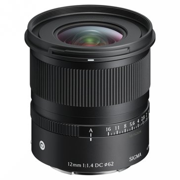 sigma-12mm-f1-4-contemporary-canon-rf-5e2223e3be sigma 12mm f1 4 contemporary canon rf 5e2223e3be