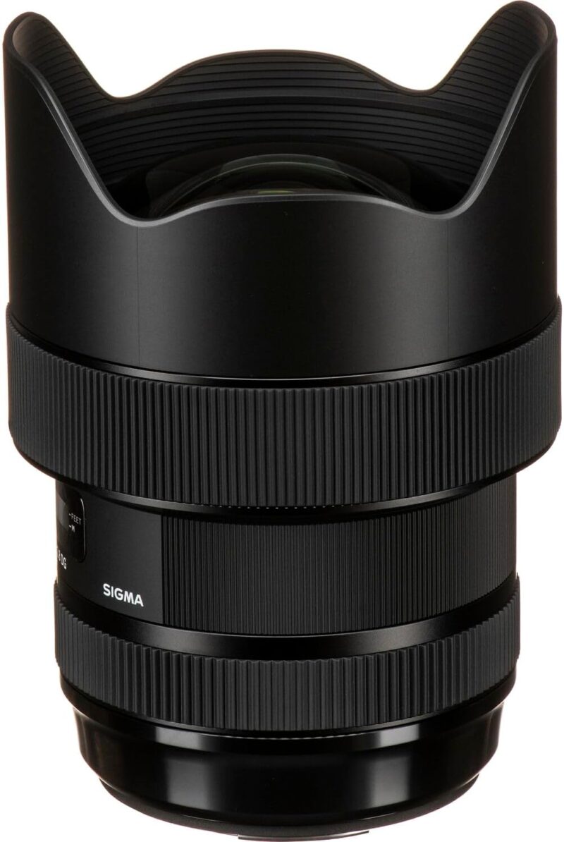 sigma-14-24-f2-8-dg-hsm-canon-63d09cf2bd sigma 14 24 f2 8 dg hsm canon 63d09cf2bd