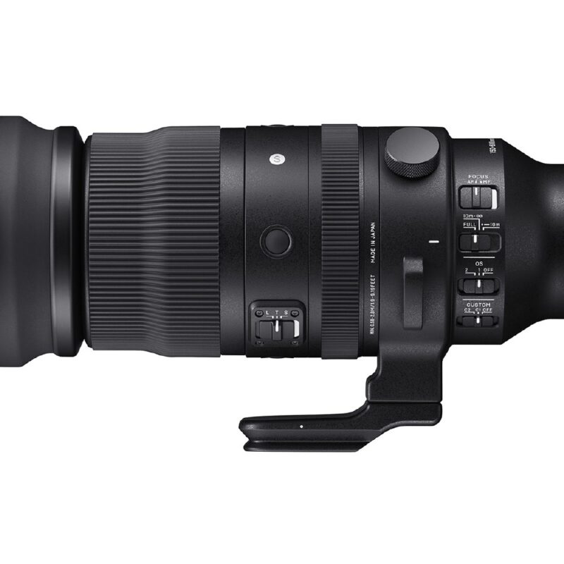 sigma-150-600-f5-6-3-dg-dn-os-sport-sony-c1946a330c sigma 150 600 f5 6 3 dg dn os sport sony c1946a330c
