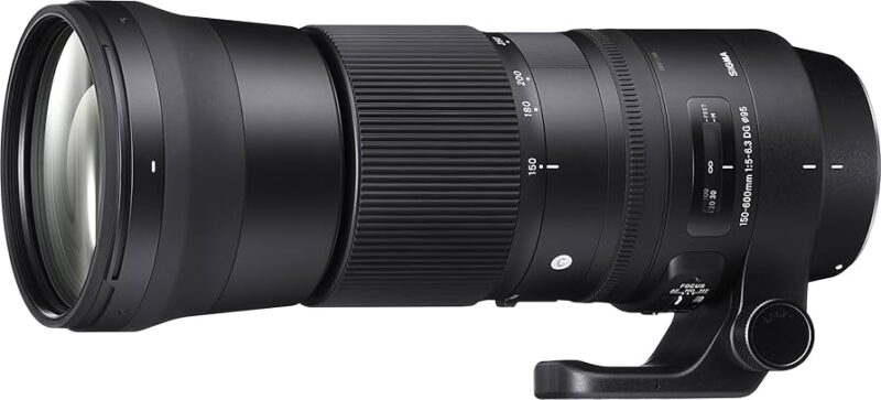 sigma-150-600-f5-6-3-dg-os-hsm-contempo-nikon-a4686fcc75 sigma 150 600 f5 6 3 dg os hsm contempo nikon a4686fcc75
