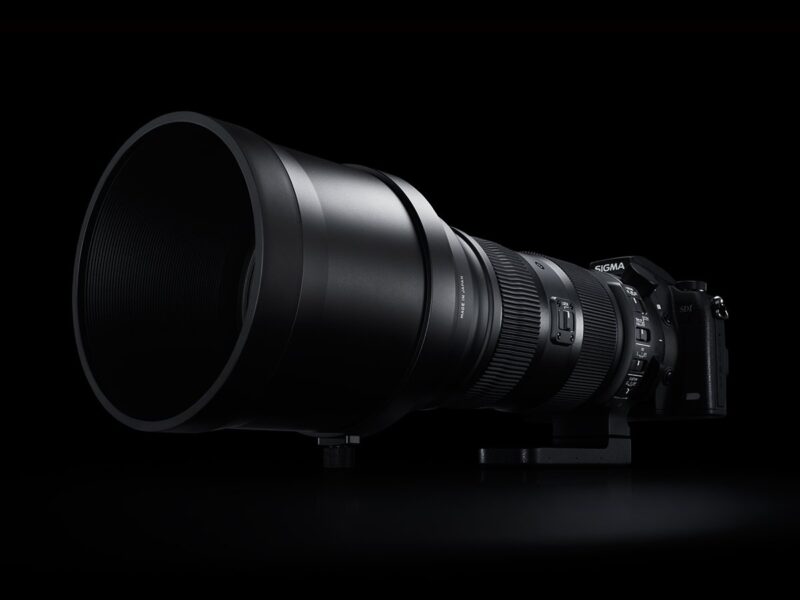 Version 1.0.0 sigma 150 600 f5 6 3 dg os hsm sport nikon 06dedfd529 1