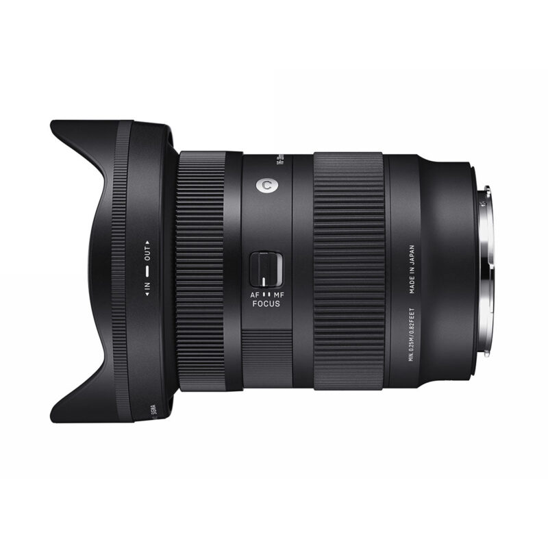 sigma-16-28-f2-8-dg-contemp-ada0e6856b sigma 16 28 f2 8 dg contemp ada0e6856b