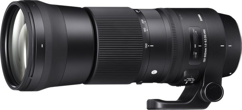 sigma 16 300 contemporary canon 20cf736b0d 1