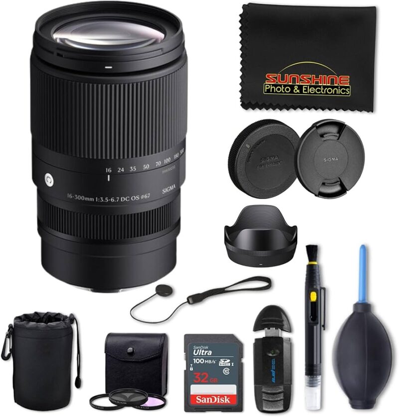 sigma-16-300-f-3-5-6-7-contemporary-sony-99f4b70e6b sigma 16 300 f 3 5 6 7 contemporary sony 99f4b70e6b