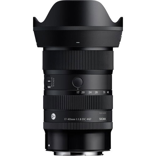 sigma-17-40-1-8-art-canon-aps-c-feb086781e sigma 17 40 1 8 art canon aps c feb086781e