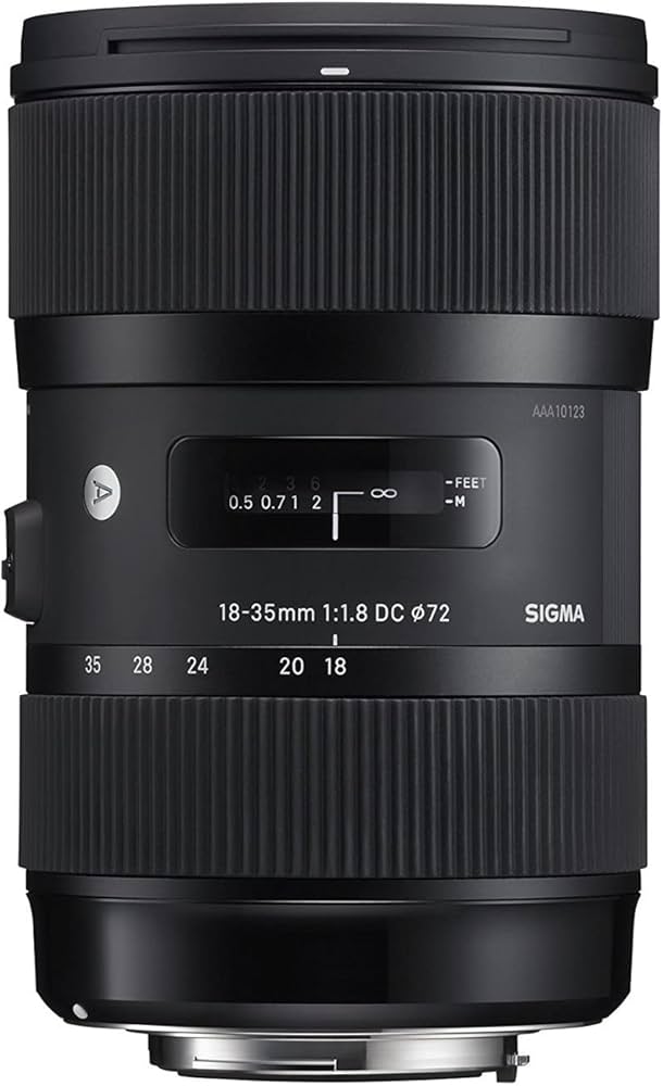 sigma-18-35m-f-1-8-hsm-canon-38ad8fdbaa sigma 18 35m f 1 8 hsm canon 38ad8fdbaa