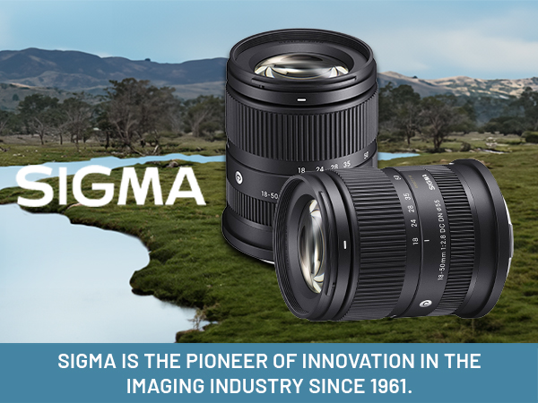 sigma-18-50-f2-8-dc-dn-contemp-sony-841545cbd1-1 sigma 18 50 f2 8 dc dn contemp sony 841545cbd1 1