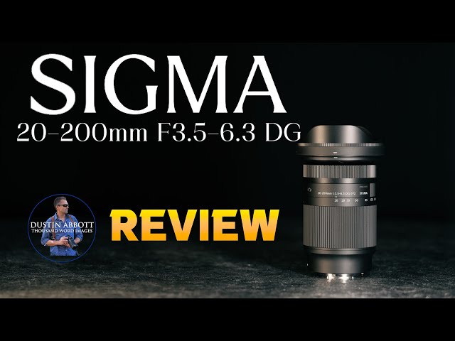sigma-20-2000-f3-5-6-3-contemporary-e-sony sigma 20 2000 f3 5 6 3 contemporary e sony