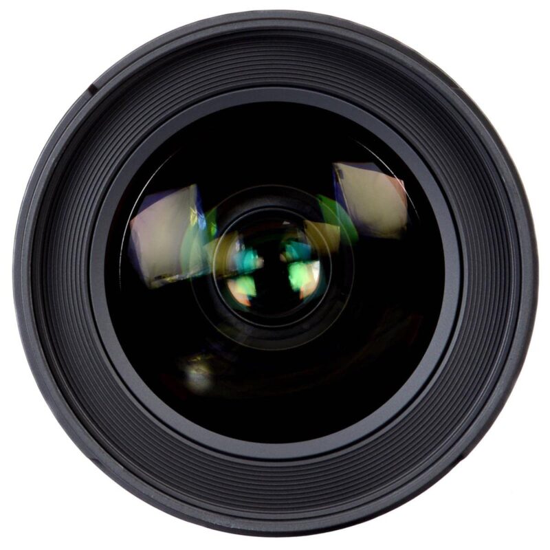 sigma 24 35 f2 dg hsm art canon ef d1f74454ae
