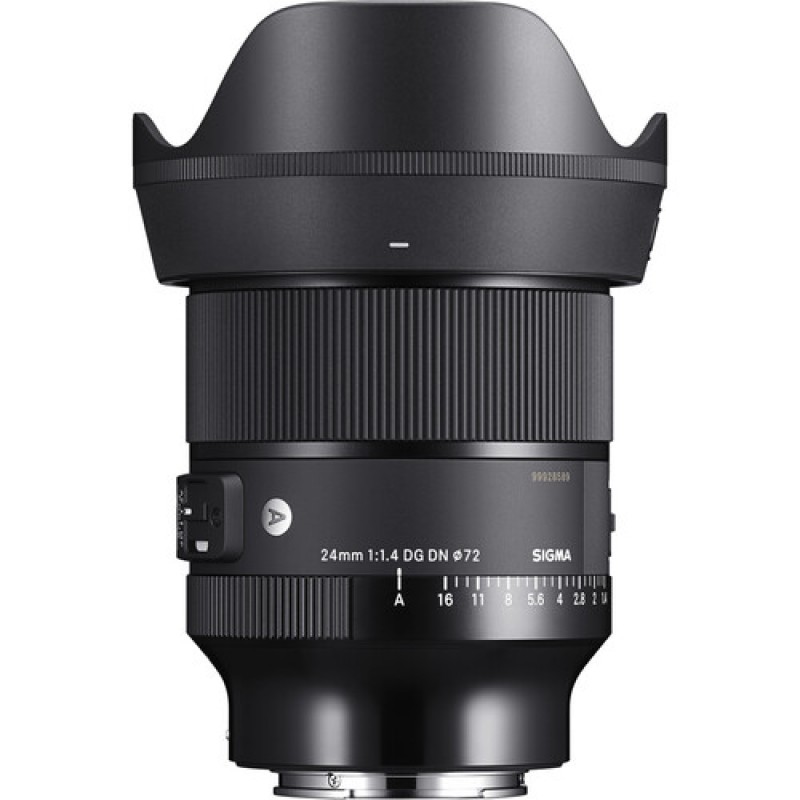 sigma-24mm-f1-4-art-sony-782d8930ae-1 sigma 24mm f1 4 art sony 782d8930ae 1