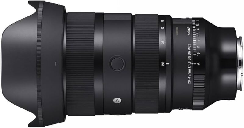 sigma-28-45-f1-8-dg-dn-art-sony-524496d77b sigma 28 45 f1 8 dg dn art sony 524496d77b