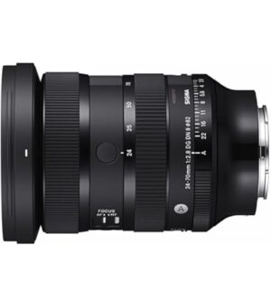 SIGMA 28-70 f2.8 DG DN CONTEMPORARY SONY
