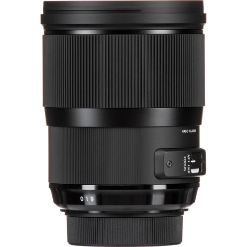 sigma-28-f1-4-art-dg-hsm-nikon-9e34df8648 sigma 28 f1 4 art dg hsm nikon 9e34df8648