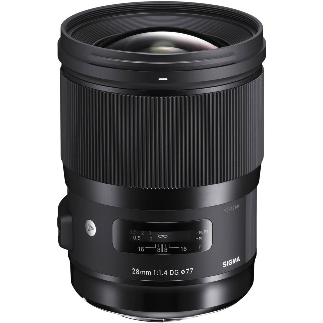 sigma-28mm-f1-4-dg-hsm-art-sony-c15ac065ee-1 sigma 28mm f1 4 dg hsm art sony c15ac065ee 1