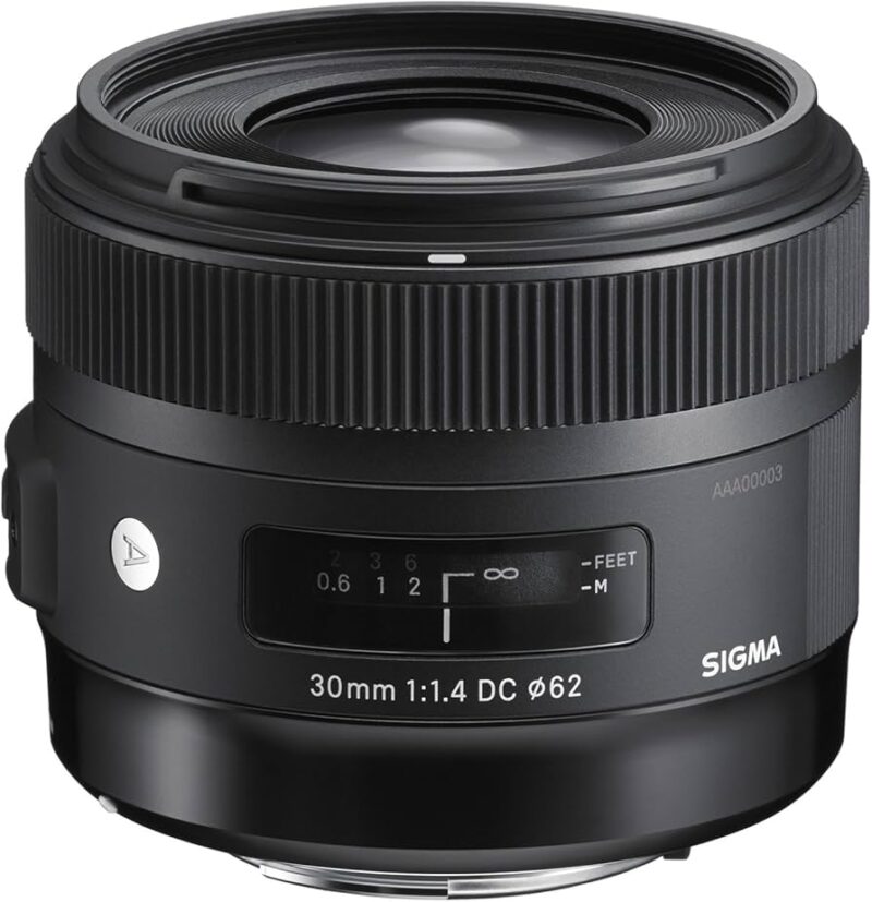 sigma 30mm f1 4 dc hsm art canon m c22d1dce56 1