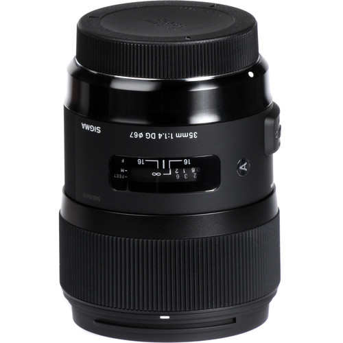 sigma-35-f1-4-art-dg-hsm-nikon-ff8a8b3acc sigma 35 f1 4 art dg hsm nikon ff8a8b3acc