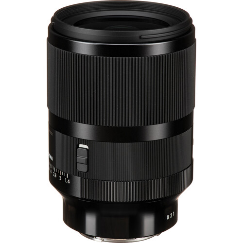 sigma-35-f1-4-dg-dn-art-sony-bc3ac8f8cd-1 sigma 35 f1 4 dg dn art sony bc3ac8f8cd 1
