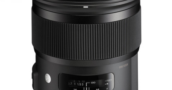 sigma-50mm-f1-4-dc-hsm-art-canon-5498d7793f-1 sigma 50mm f1 4 dc hsm art canon 5498d7793f 1
