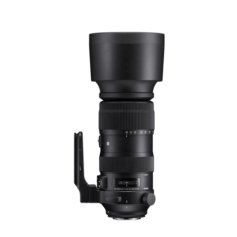 sigma-60-600-45-6-3-dg-hsm-sport-sony-e9bb8c9e21 sigma 60 600 45 6 3 dg hsm sport sony e9bb8c9e21