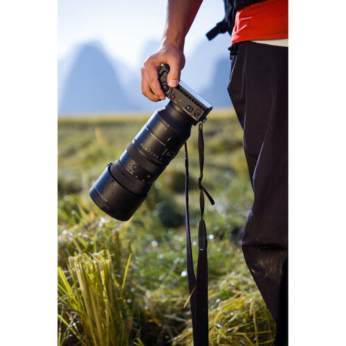 sigma-70-200-f2-8-dg-dn-os-sports-sony-640a04a159-1 sigma 70 200 f2 8 dg dn os sports sony 640a04a159 1