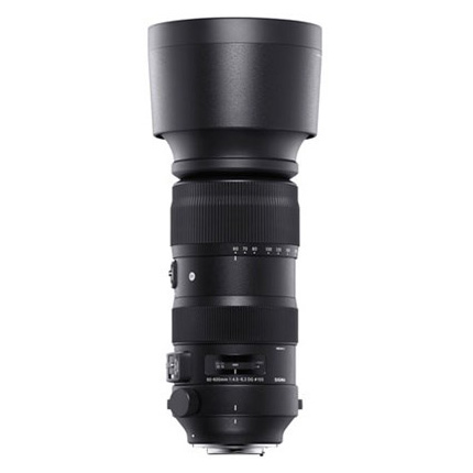 sigma-70-200-f2-8-dg-os-hsm-sport-nikon-f9ebcfd833 sigma 70 200 f2 8 dg os hsm sport nikon f9ebcfd833