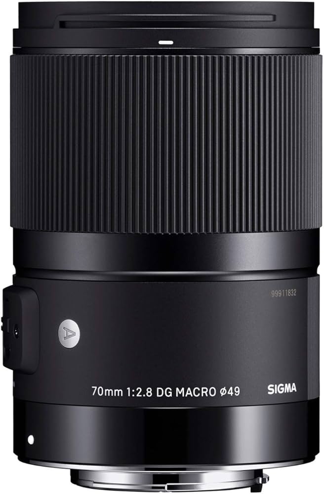 sigma-70mm-f2-8-dg-macro-art-369f154c2b sigma 70mm f2 8 dg macro art 369f154c2b
