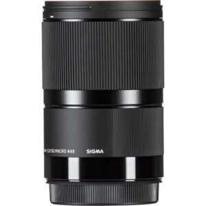 SIGMA 70MM F2.8 DG MACRO ART CANON
