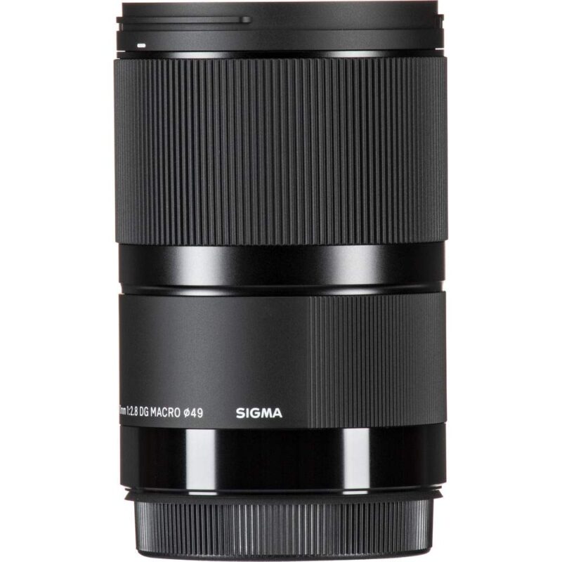 sigma 70mm f2 8 dg macro art canon 13dc434ff7