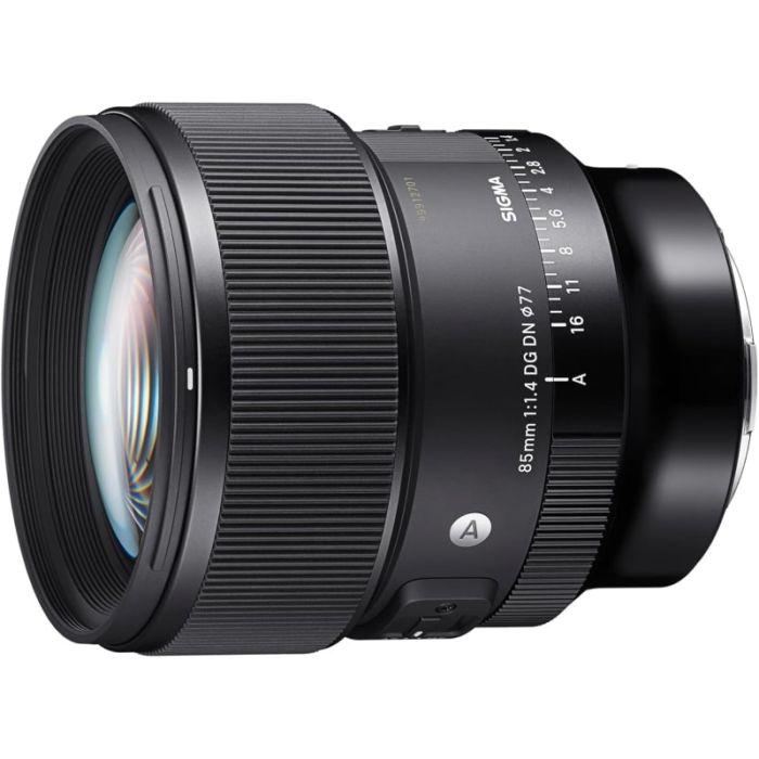 sigma-85mm-f1-4-dg-dn-art-sony-1518f3451d sigma 85mm f1 4 dg dn art sony 1518f3451d