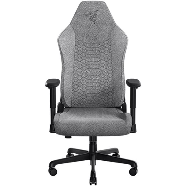 silla-gamer-cooler-master-caliber-x1c-gris-f8196858c8 silla gamer cooler master caliber x1c gris f8196858c8