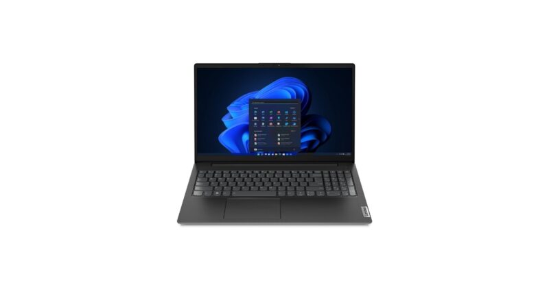 sis len v15 i3 1215u 8gb 256gb ssd 15 6 fhd uk freedos 2f99510e3a